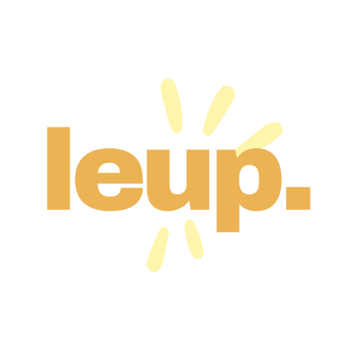 leup.store